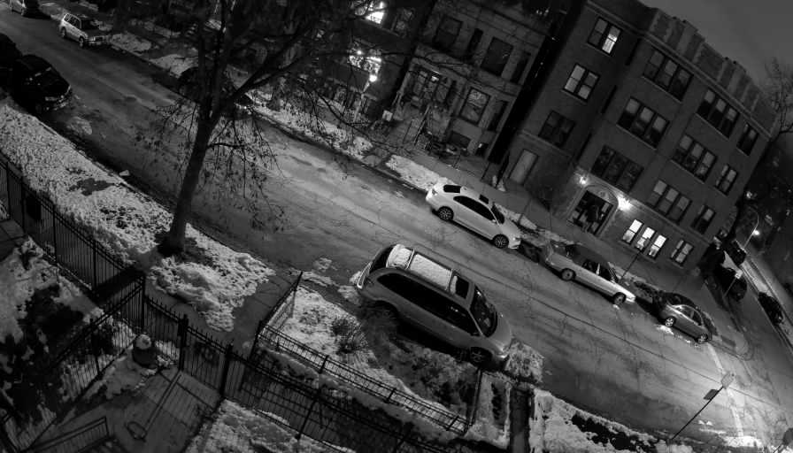 Reolink Camera Two_01_Reolink Home Hub One_20251210173532.jpg